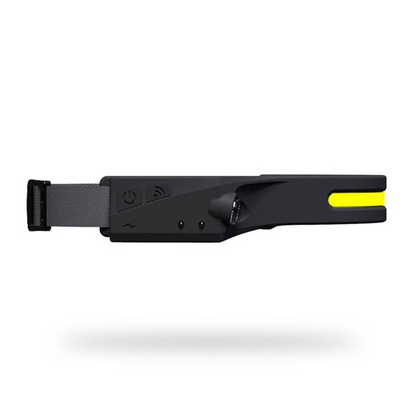 Lumimulus 230° LED Headlamp